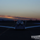 Illustration for article titled Terrafugia "Flying Car" Makes First Flight